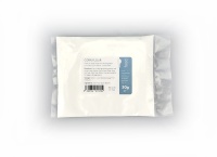 Cornflour 50g